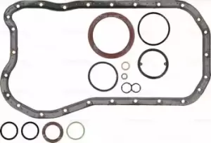 Image of Gasket Set 08-27321-02 by Victor Reinz