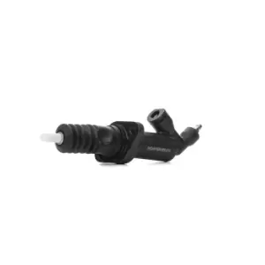 Image of SACHS Slave Cylinder BMW 6283 600 574 21526756456,21526775872,21526785964 Clutch Slave Cylinder,Slave Cylinder, clutch 6756456,6775872,6785964