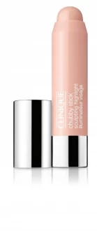 Image of Clinique Chubby Stick Sculpting Highlight