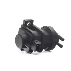 Image of AUTLOG Pressure converter, turbocharger AV6135 OPEL,Zafira A (T98),Astra G CC (T98),Vectra C Caravan (Z02),Astra G Caravan (T98),Signum CC (Z03)