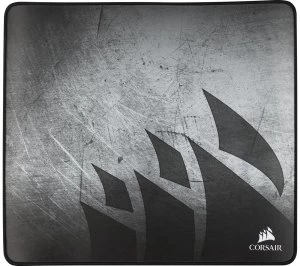 Image of CORSAIR MM350 Extra Large Mouse Mat - Black