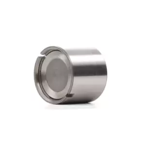 Image of AE Tappet FOL104 Valve Tappet,Engine Tappet OPEL,FIAT,CITROEN,ZAFIRA B (A05),Astra H Caravan (A04),Astra H Schragheck (A04),Vectra C Caravan (Z02)