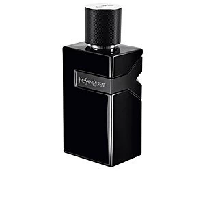 Image of Yves Saint Laurent Y Le Parfum Eau de Parfum For Him 100ml