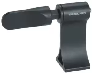 Image of Vanguard BA-185 Binocular Tripod Adapter