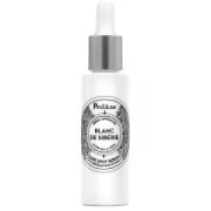 Image of Polaar White Siberian Serum 30ml