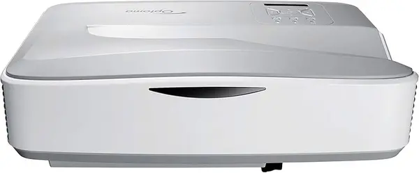 Image of Optoma HZ40UST 4000 ANSI Lumens Projector