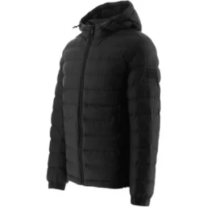 Image of BOSS Black Oswizz 2 Jacket