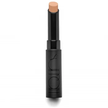 Image of Surratt Surreal Skin Concealer 1.9g (Various Shades) - 6