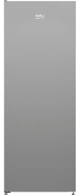 Image of Beko FFG4545S Frost Free Upright Freezer