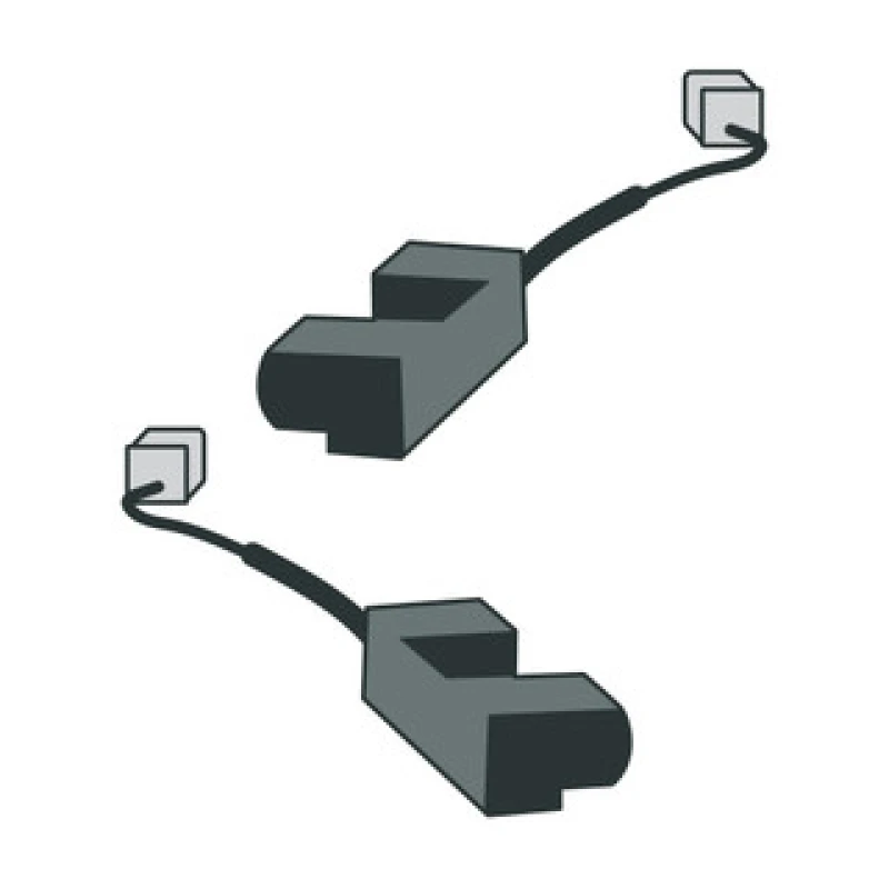 Image of Zebra P1080383-044 printer/scanner spare part Sensor