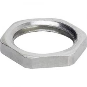 Image of Phoenix Contact 1504097 SACC E MU M16 M12 Sensor Actuator Build in Plug Connector