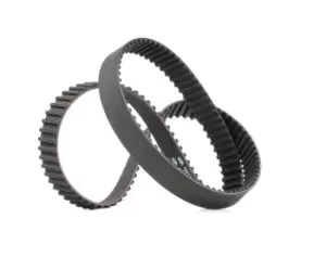 Image of GATES Timing Belt RENAULT,FIAT,PEUGEOT 5335XS 0816A3,500323627,98415921 Cam Belt,Toothed Belt 500323627,98415921,0816A3,5000293612,5001847819