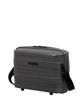 Image of IT Luggage Momentous Vanity Case