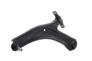 Image of LEMFORDER Suspension arm 38169 01 Track control arm,Wishbone RENAULT,NISSAN,KOLEOS (HY_),Qashqai / Qashqai +2 I (J10, NJ10),X-TRAIL (T31),Rogue