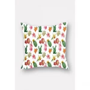 Image of YS49171 Multicolor Cushion Cover