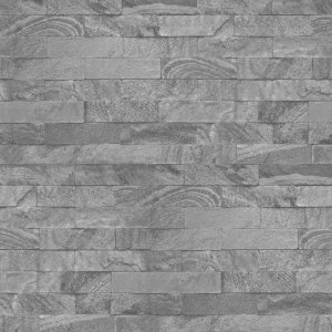 Image of Graham and Brown Super Fresco Easy Brick Wallpaper