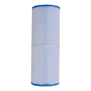 Image of Canadian Spa Microban slip Spa filter