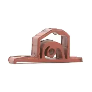 Image of VAICO Mounting Kit, silencer MINI V20-7384