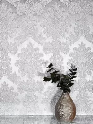 Image of Arthouse Opulence Silver