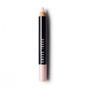 Image of Bobbi Brown Retouching Face Pencil Deep
