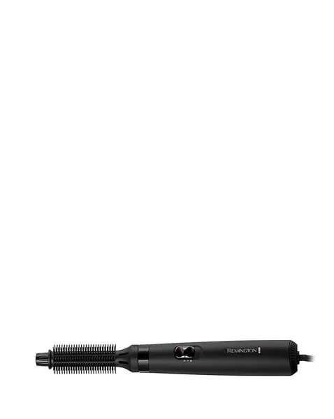 Image of Remington 400W Hot Air Styler