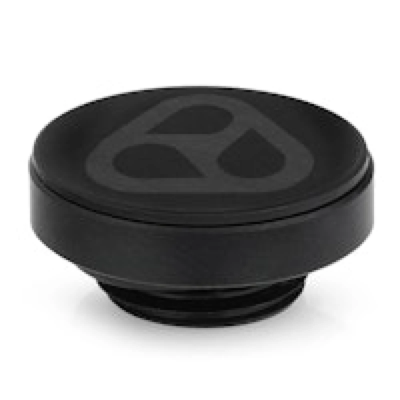 Image of Thermal Griz zly DeltaMate Plug - Black