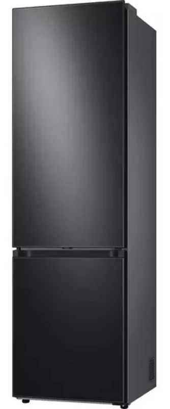 Image of Samsung Bespoke RB38C7B6BB1 387L Frost Free Fridge Freezer