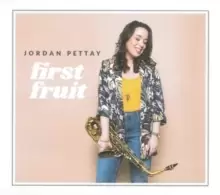 Image of First Fruit