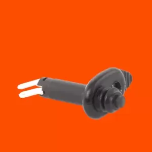 Image of TOPRAN Switch, door contact 721 882 PEUGEOT,CITROEN,106 II Schragheck (1A_, 1C_),306 Schragheck (7A, 7C, N3, N5),306 Cabriolet (7D, N3, N5)