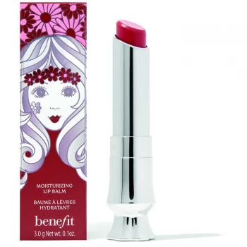 Image of Benefit California Kissin Lip balm - Spic R 11