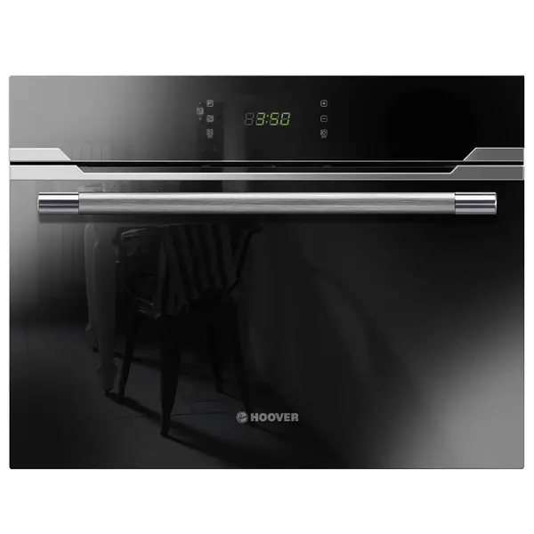 Image of Hoover HMC440TVX 44L 900W Built In Combination Microwave