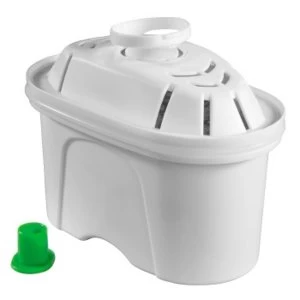 Image of Xavax 00111830 Water Filter, White