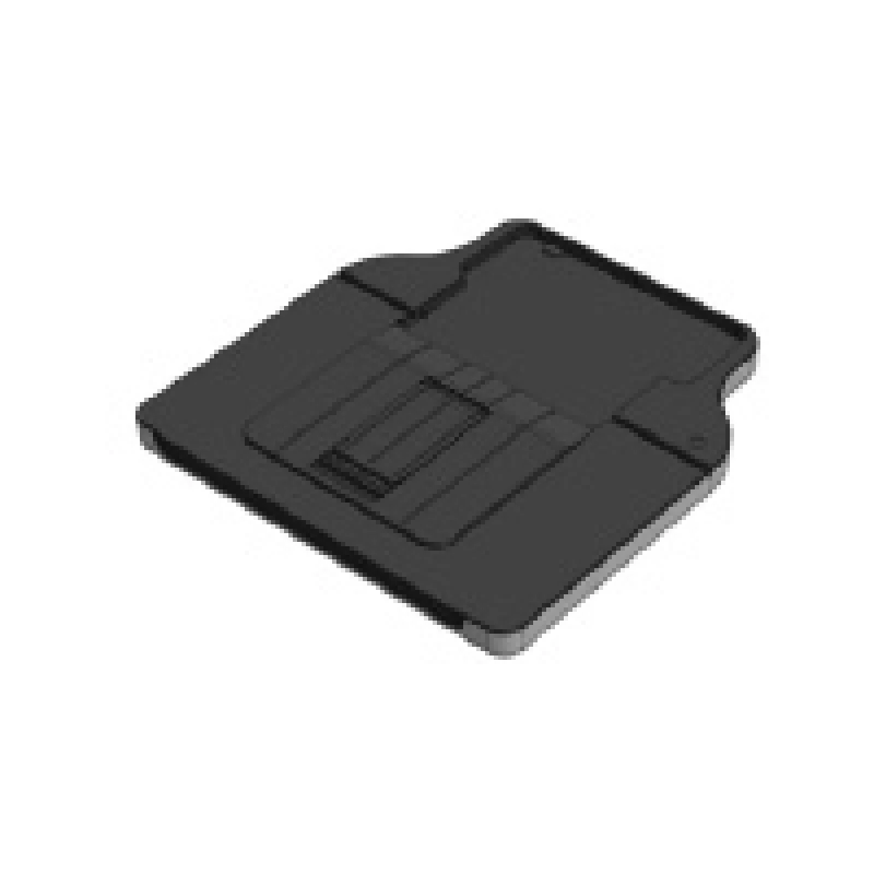 Image of Alaris Integrated A4/Legal Size Flatbed Accessory