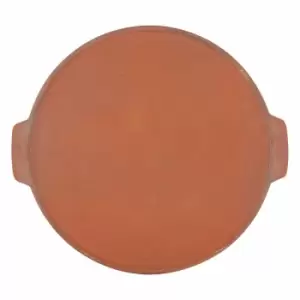 Image of Mason Cash Innovative Kitchen Terracota Baking & Proving Stone