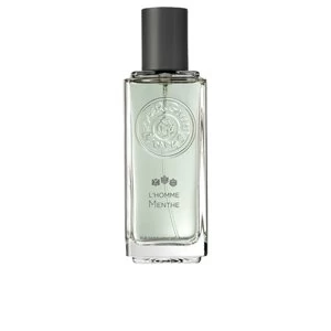 Image of Roger & Gallet LHomme Menthe Eau de Toilette For Him 100ml