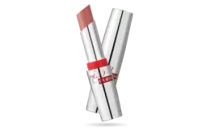 Image of Pup Ross.miss Champag.600