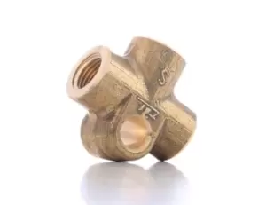 Image of ATE Connector, pipes 03.3513-0200.1