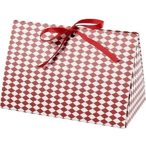 Image of 3 piece Gift Wrap