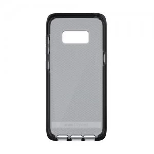 Image of Tech21 Evo Check mobile phone case Assorted colours