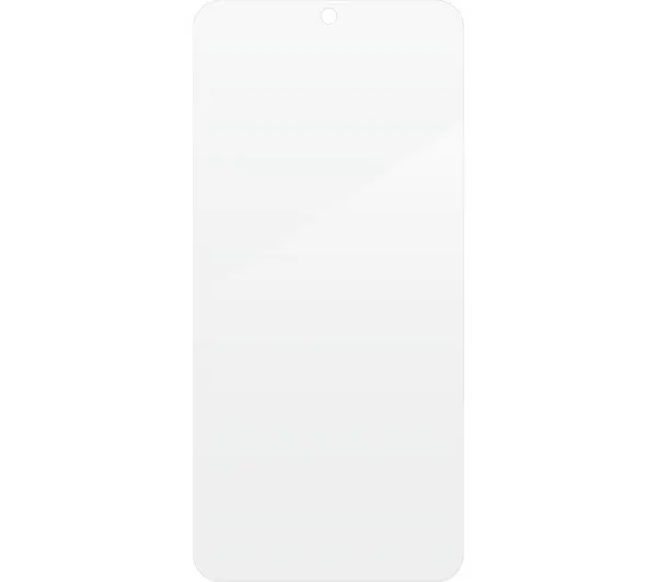 Image of ZAGG InvisibleShield Elite Galaxy S24 Ultra Screen Protector, Clear 840390303011