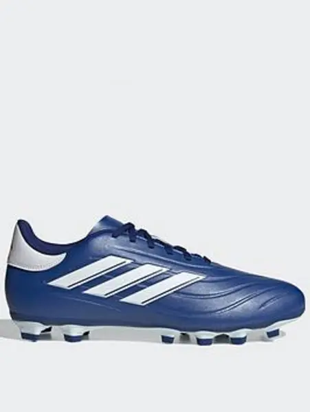 Image of adidas Copa Pure. Club Firm Ground Football Boots - Size 9