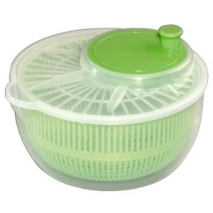 Image of Xavax Salad Spinner