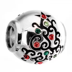 Image of Chamilia Delightful Decoration Charm