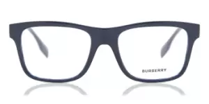 Image of Burberry Eyeglasses BE2353 CARTER 3961