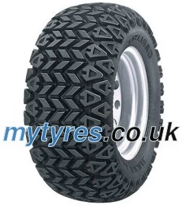 Image of Carlisle ALL TRAIL II ( 20x10.00-8 TL NHS )