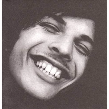 Image of Nils Frahm - The Bells CD