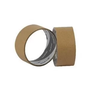 Image of Brother CR2L Tape Creator Core 38mm Pack of 36