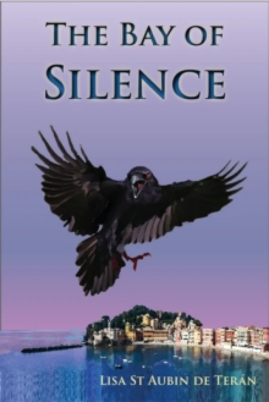 Image of The Bay of Silence Paperback / softback
