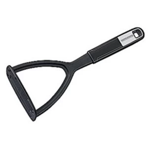 Image of Fackelmann Nylon Potato Masher 24cm
