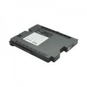 Image of Ricoh 405688 Black Original Gel Cartridge